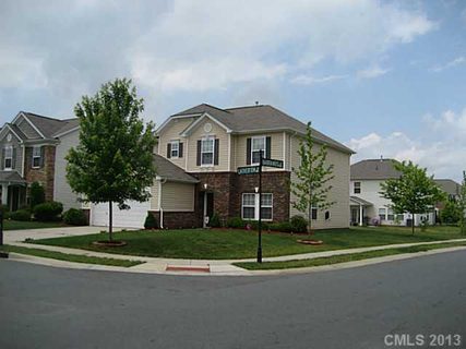 Previously sold for $203,500
