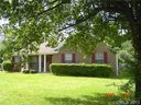 8401 Burnt Umber Drive sold home in Charlotte, SC