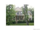 3116 Nablus Drive sold home in Waxhaw, SC