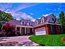 2385 Stoney Run Drive Lot 10 sold home in Oakboro, SC