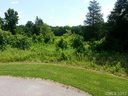 192 Natures Trail sold home in Statesville, SC