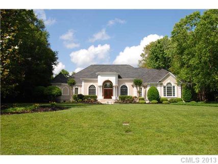 Previously sold for $660,000