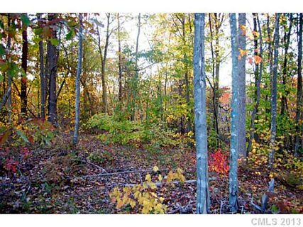 Lot 5 Ridgemont Drive sold lot in The Ranches At Beth Haven, Denver, NC