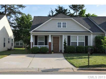 1617 Diary Drive 9B