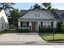 1617 Diary Drive 9B sold home in Rock Hill, SC