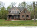 4920 Campobello Drive sold home in Monroe, SC