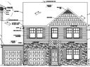 635 Dewey Court sold home in Fort Mill, SC