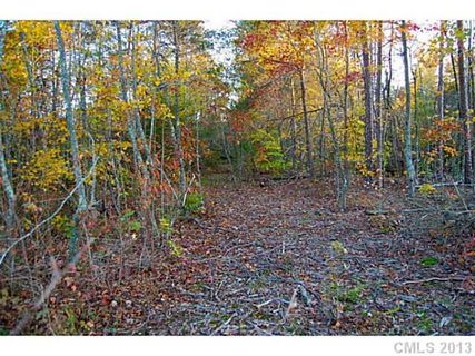 Lot 13 Ridgemont Drive sold lot in The Ranches At Beth Haven, Denver, NC