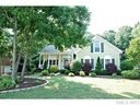 906 Houston Drive sold home in Monroe, SC