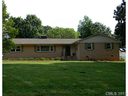 3301 Rollingwood Drive sold home in Gastonia, SC