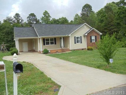819 Limerick Drive