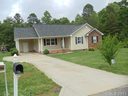 819 Limerick Drive sold home in Dallas, SC