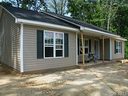 321 Creek Trail sold home in Concord, SC