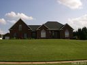2619 Pebble Creek Drive sold home in Shelby, SC