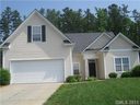 1309 Oaken Rail Lane sold home in Charlotte, SC