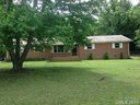 348 Midway Drive sold home in Indian Trail, SC