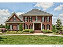 1044 Spyglass Lane sold home in Waxhaw, SC