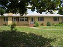 218 Morlan Park Drive sold home in Salisbury, SC