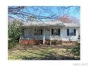 9829 Packard Street sold home in Pineville, SC