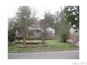 530 Ambassador Street sold home in Charlotte, SC