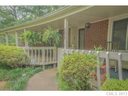 202 June Drive sold home in Indian Trail, SC