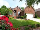 156 River Birch Circle sold home in Mooresville, SC