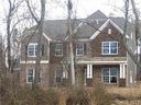 1720 Kings Manor Court 03 sold home in Matthews, SC