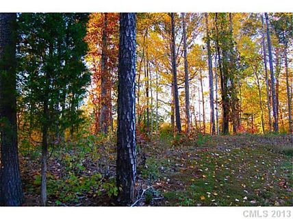 Lot 6 Ridgemont Drive sold lot in The Ranches At Beth Haven, Denver, NC
