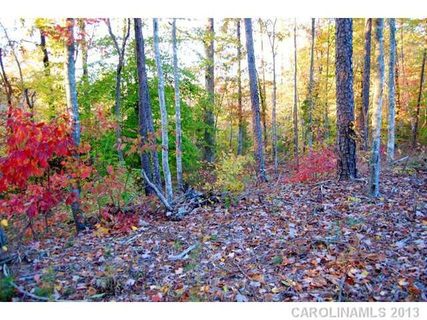 Lot 25 Bethshire Lane sold lot in The Ranches At Beth Haven, Denver, NC