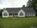 260 Castle Keep Road sold home in Salisbury, SC