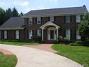 1714 Country Garden Drive sold home in Shelby, SC