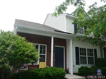 Previously sold for $114,000