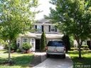 3847 Brookchase Court sold home in Charlotte, SC