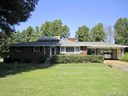 1235 Briarwood Terrace sold home in Salisbury, SC