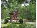 Lot 59 Woods Loop #59 sold home in Waxhaw, SC