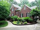 21315 Blakely Shores Drive sold home in Cornelius, SC