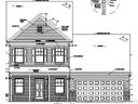 639 Dewey Court sold home in Fort Mill, SC