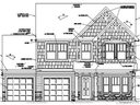 671 Dewey Court sold home in Fort Mill, SC