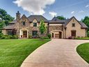 617 Brackenbury Lane sold home in Charlotte, SC