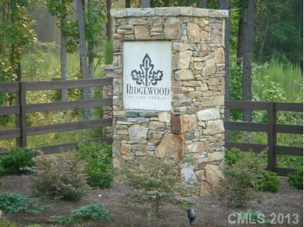 163 Windingwood Drive 5