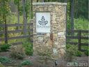 163 Windingwood Drive 5 sold home in Statesville, SC