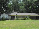 213 Heritage Circle sold home in Statesville, SC