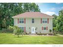 1730 Lesa Lin Drive sold home in Monroe, SC