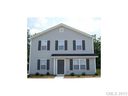 212 Pangle Drive sold home in Charlotte, SC