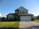 13938 Millers Creek Lane sold home in Charlotte, SC