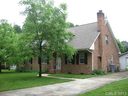 2812 Foxwood Road sold home in Charlotte, SC