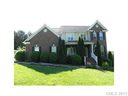 6430 Longview Lane sold home in Hickory, SC
