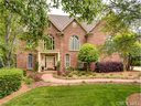 5237 Colony Road sold home in Charlotte, SC