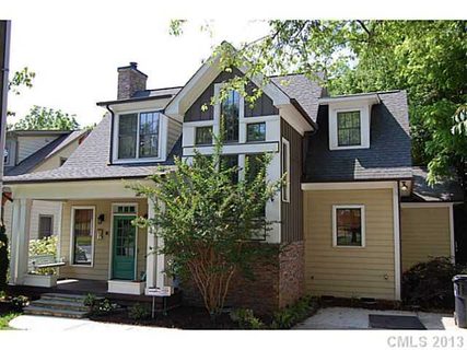 Previously sold for $292,000
