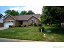 92 Paddington Drive sold home in Concord, SC